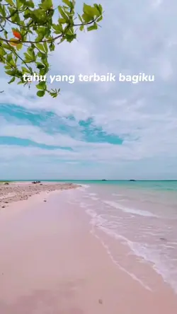 penolong yang setia