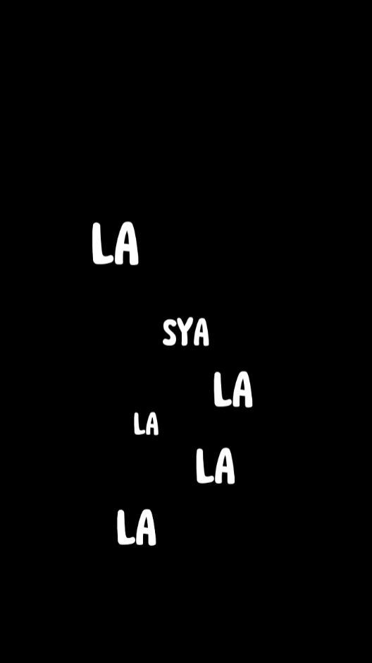 yg jomblo kumpul yok