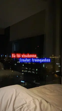 Bà tôi vinahouse⚜️