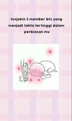 #bias#bts #kpop