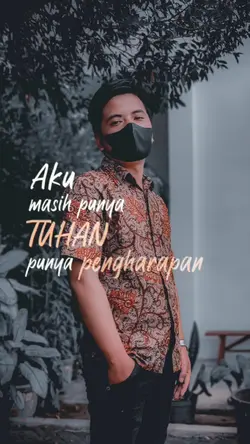Lagu Rohani Kristen