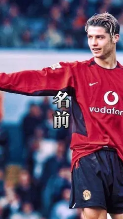 テンプレ初投稿