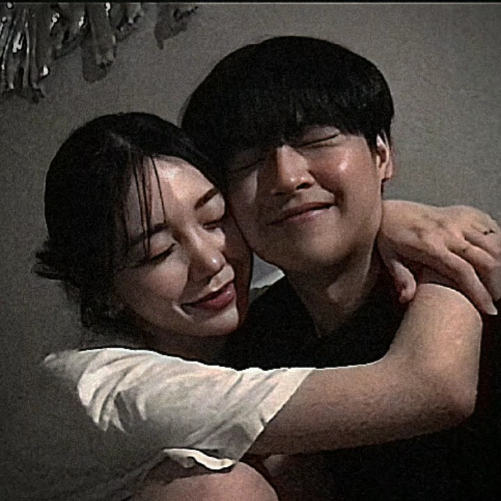 # 내 종류의 여자