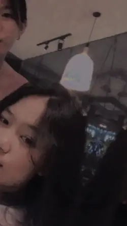 mẫu chj em dui dẻ 
