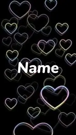#MyNameMyAge 
