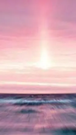 12 Cung Hoàng Đạo