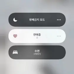 솔로는 못쓰는 템플릿