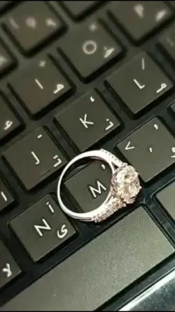 letter M