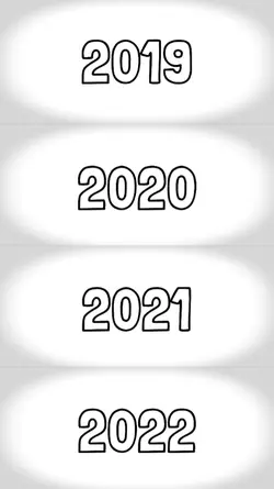 Mẫu trưởng thành