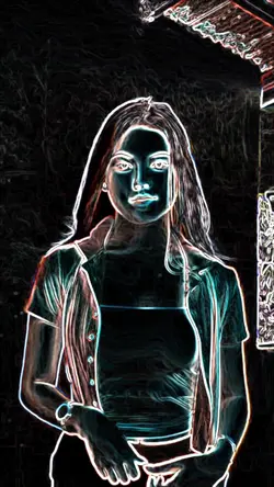 SlomoXNeon