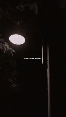 LAGU NOSTALGIA SAD