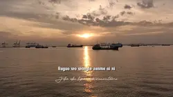 rugowo