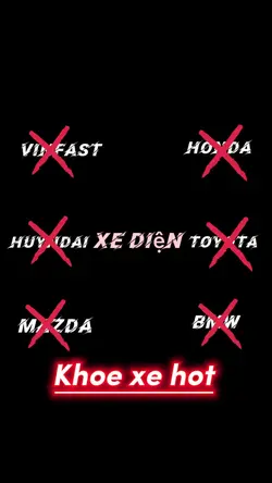 Nhạc này chất lượng