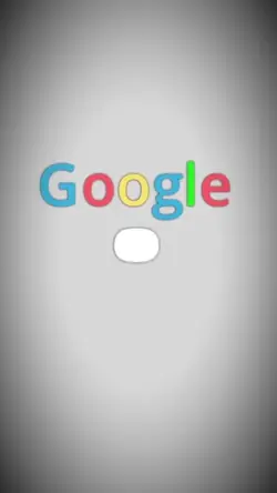 Tìm kiếm Google 