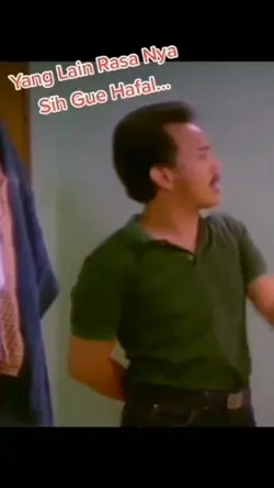 Ngakak |  ganti1foto