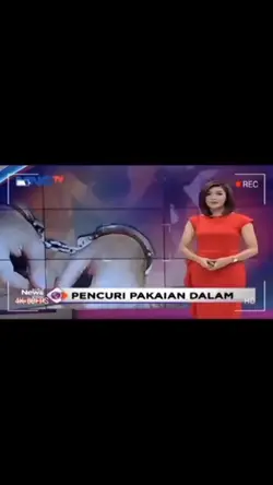 Spesialis Pencuri