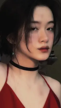 Alone, Pt. II