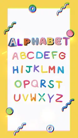 ABC