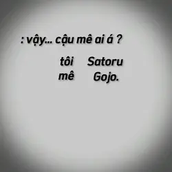 4 Ảnh Màu + Thay Chữ