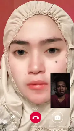 pokoke njalok rabi