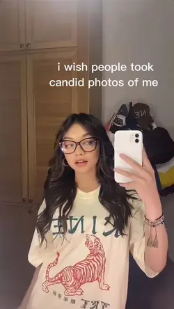 candid photos