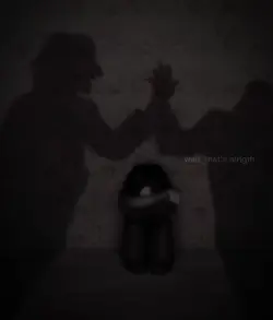 #Lovethewayyoulie