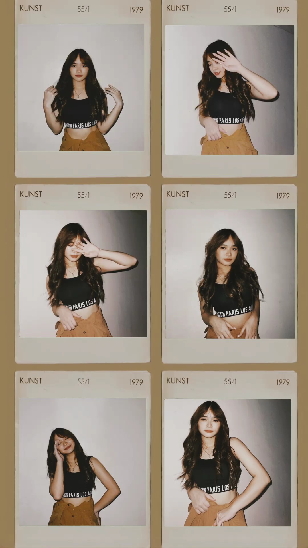 # polaroid