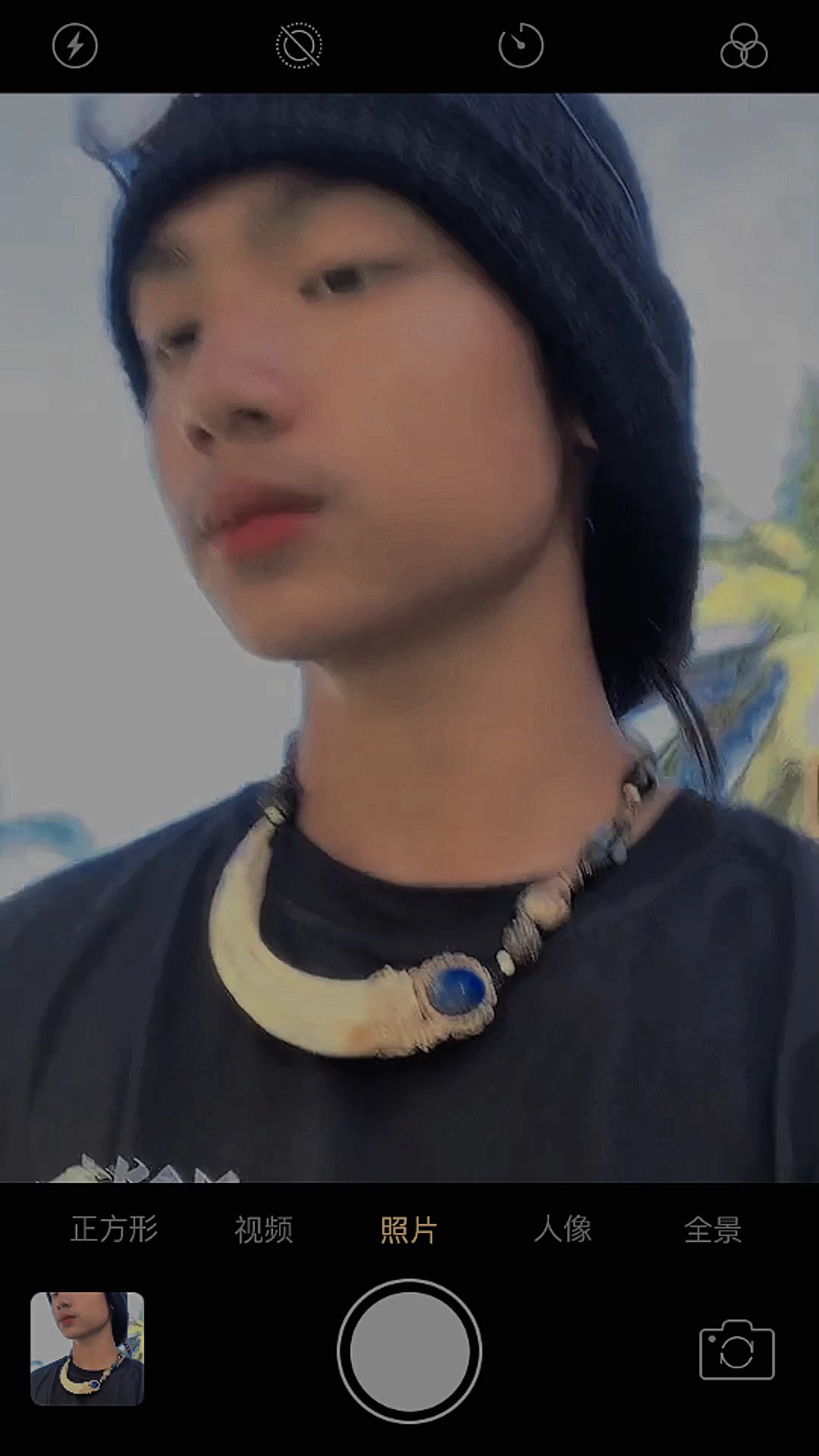# videoxphoto