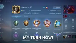 YOU CALL THIS AFIGHT