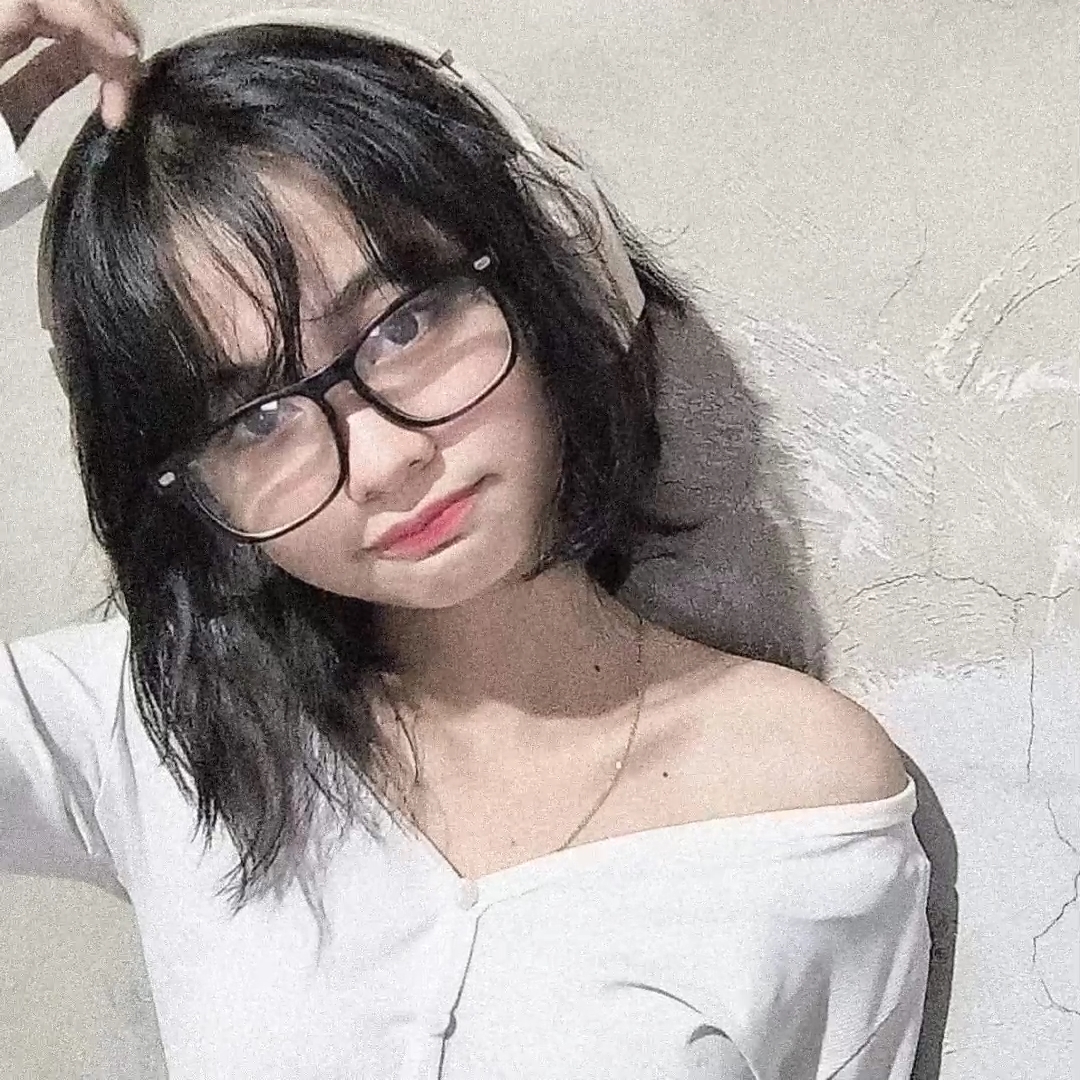 Ámame