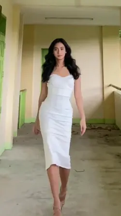 #Amakabogera