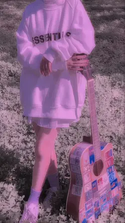 NHE NHÀNG + MÀU INT