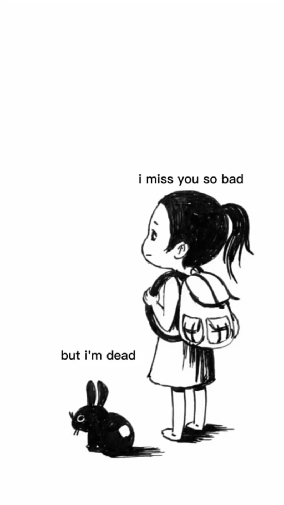 versi kelinci