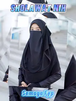 SHOLAWAT