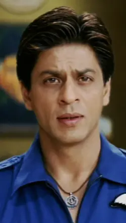 lagu india tere liye