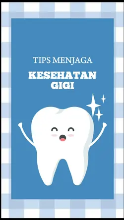 kesehatan gigi #7