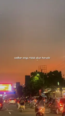 motivasi