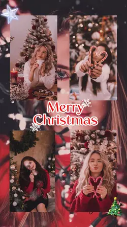 Jinglebelss