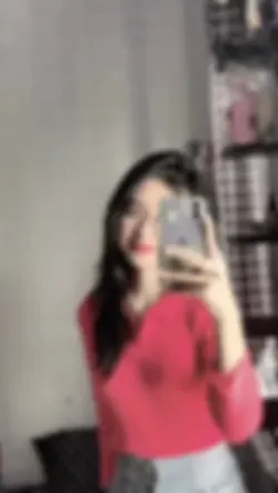 Slowmo x blur