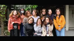 Kỷ niệm của chúng ta