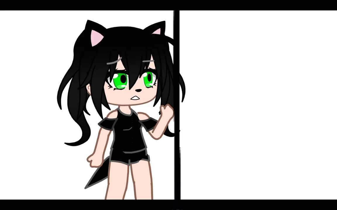 pole dance meme