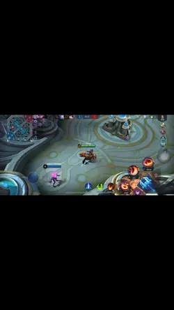 LAG CONVERGE
