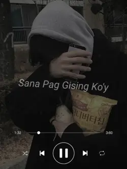 PAGMAMAHAL