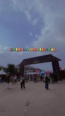 Konser Festival