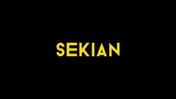 Closing video