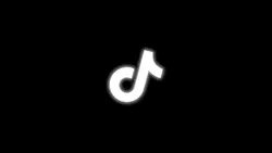 ネット恋愛の素材 〜TikTok〜