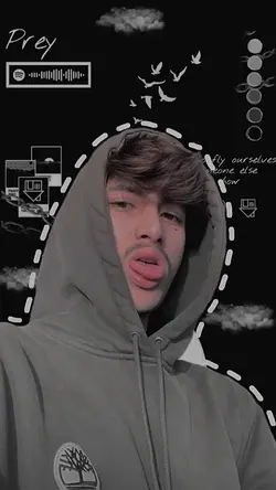 background aesthetic