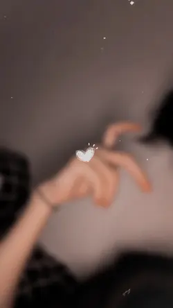 Transisi blur