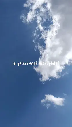 isi galeri