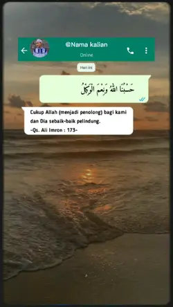 ayat Al quran _Ubah
